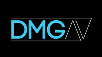 DMG AV LLC 
